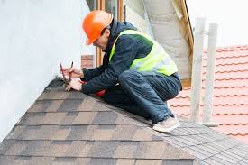 Trusted Monticello, FL Roofing Services Experts